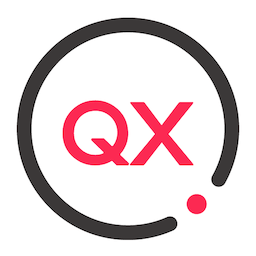 QuarkXPress 2022 18 0 1 download