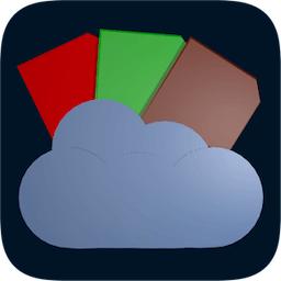 SFTPCommander 2.3.1