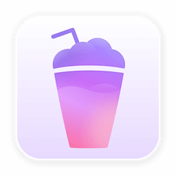 Smooze Pro 2 0 15 download