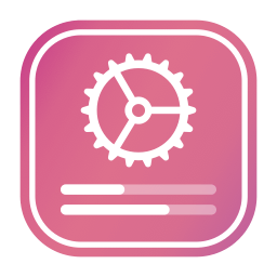 System Dashboard 4 1 14 download