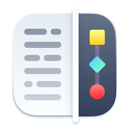 Text Workflow 1 0 4 download
