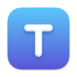 Textastic 5 0 U2B download