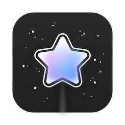 Textcraft 1 0 13 download