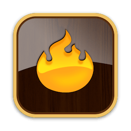 Tinderbox 9 2 0 U2B download