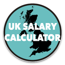 UK Salary Calculator 4 2 download