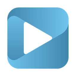 FonePaw Video Converter Ultimate 8 0 0 download