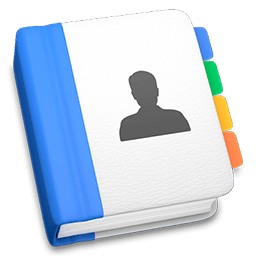 BusyContacts 1 6 6 160604 download