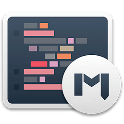 MWeb Pro 4.2.6
