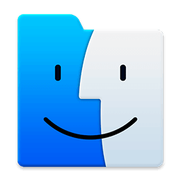TotalFinder 1.14.1