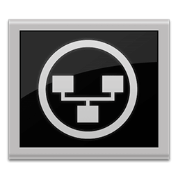 iNet Network Scanner 2.9.0