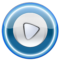 Tipard Blu-ray Player 6.2.32