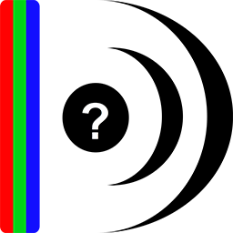MediaInfo 22.03 CR2