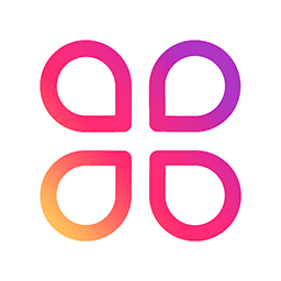 QuickLinks - Keyboard Shortcuts 2.7 CR2