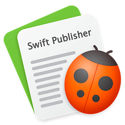 Swift Publisher 5 6 3 download