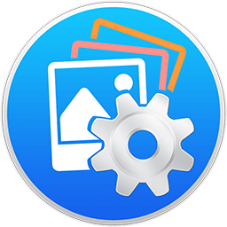 Duplicate Photos Fixer Pro 4 4 download