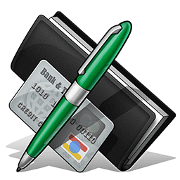 CheckBook Pro 2 7 6 download