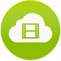 4K Video Downloader 4.20.2 – Just a video downloader, as simple as that
