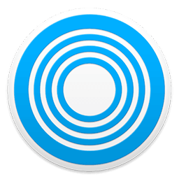 XYLIO Future DJ Pro 1.10.2