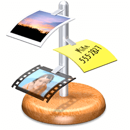 iClip 5.5.5 b4