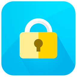 Cisdem AppCrypt 7 0 0 download