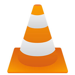 VLC Media Player 3 0 17 3 download