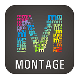 WidsMob Montage 1 20 download