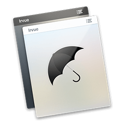 Irvue 2.7.14 U2B