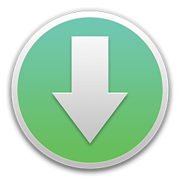Progressive Downloader 5.2