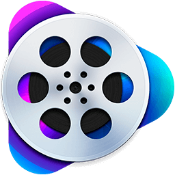 VideoProc Converter 4.7