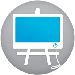 Exposure Software Snap Art 4.1.3.395