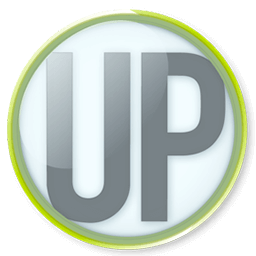 Exposure Software Blow Up 3.1.4.402