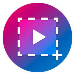 Capto 1.2.29