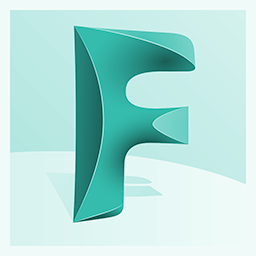 Autodesk Flame 2023