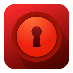 Cisdem PDF Password Remover 4 4 0 download