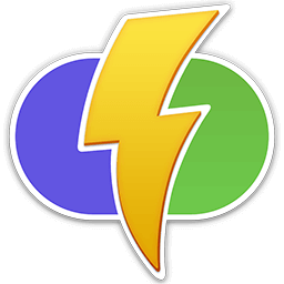A Better Finder Rename 11.46