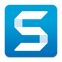 TechSmith Snagit 2021.4.7
