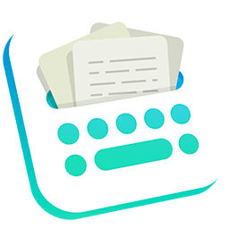 Texpad 1.9.9 (680)