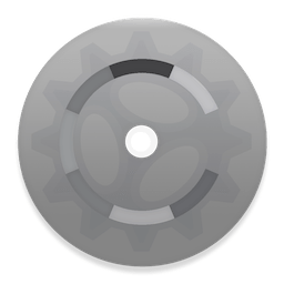 OpenCore Configurator 2.60.0.1