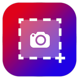 FinalShot 2.1