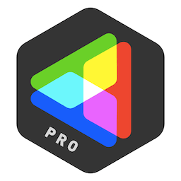 Nevercenter CameraBag Pro 2022 download
