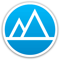 App Cleaner & Uninstaller Pro 7.7.1