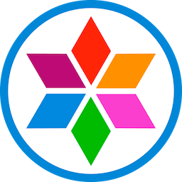 MacCleaner 2 Pro 2.8.2