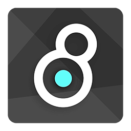 Cycling 74 Max 8 3 0 download