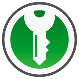 KeePassXC 2.7.0