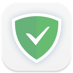 Adguard 2.8.0 (1128) Beta