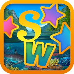 Screen Wonders 2.1.0
