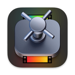 Compressor 4.6.1