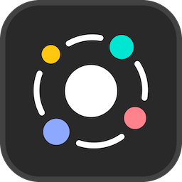Movavi Video Suite 22 2 0 download