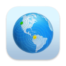 macOS Server 5.12.2
