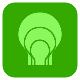 ConceptDraw MINDMAP 13.2.0.246
